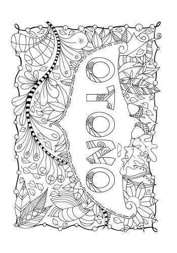 Ficha-de-otono-interactiva-3