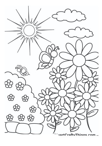 Ficha-de-primavera-entornos-2