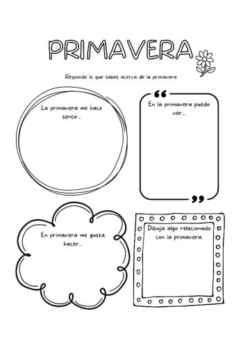Ficha-de-primavera-lectoescritura-2