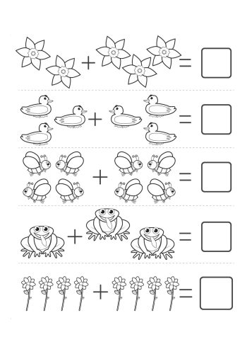Ficha-de-primavera-matematicas-3