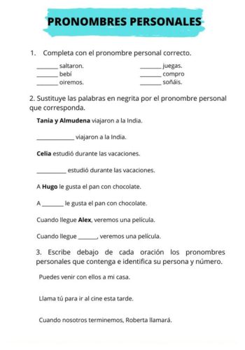 Ficha-de-pronombres-personales-interactiva-2