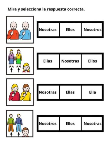 Ficha-de-pronombres-personales-recurso-2