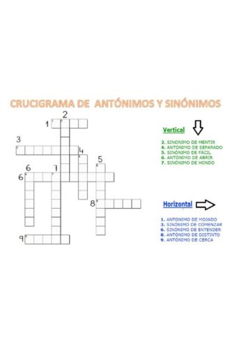 Ficha-de-sinonimos-y-antonimos-actividad-3