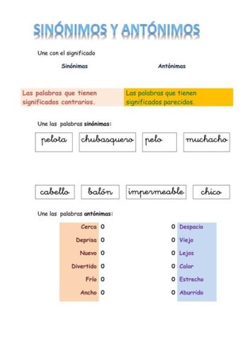Ficha-de-sinonimos-y-antonimos-vocabulario-3