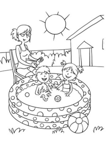 Ficha-de-verano-clima-2