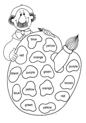 Ficha-de-verano-ingles-3