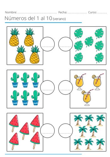 Ficha-de-verano-matematicas-2