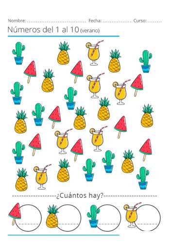 Ficha-de-verano-matematicas-3