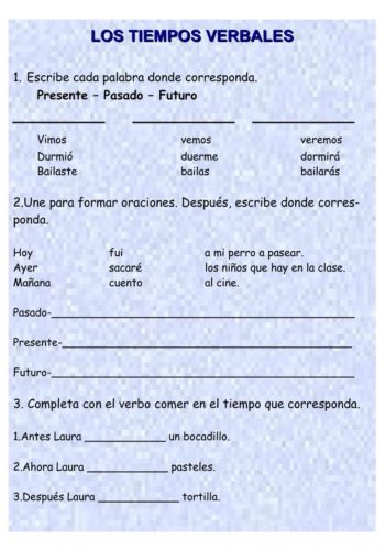 Ficha-de-verbos-clases-2