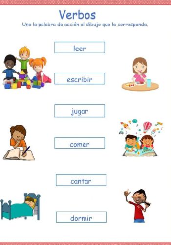 Ficha-de-verbos-importancia-1