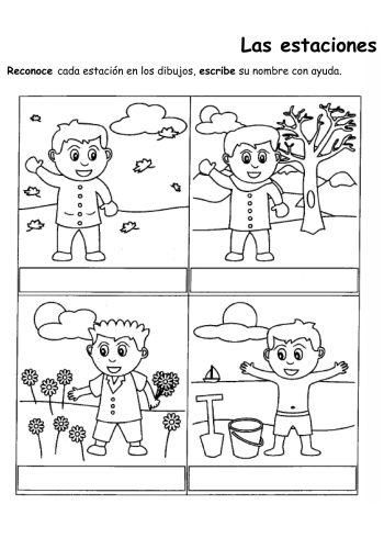 Ficha-estaciones-ano-educativas-1