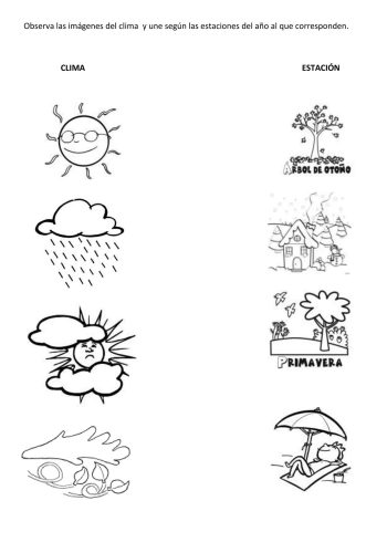 Ficha-estaciones-ano-educativas-3