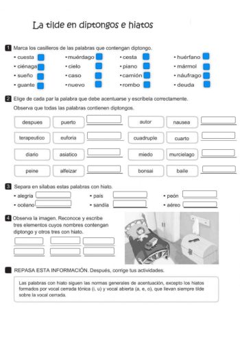 Fichas-Diptongos-e-Hiatos-Ortografia-2