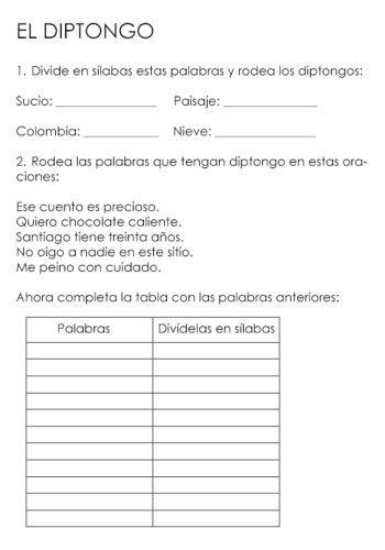 Fichas-Diptongos-e-Hiatos-Ortografia-3