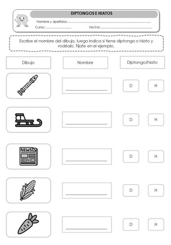 Fichas-Diptongos-e-Hiatos-Recursos-2