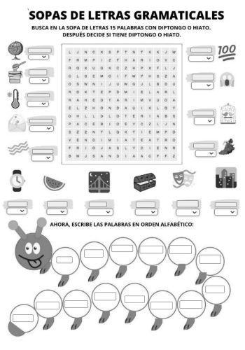 Fichas-Diptongos-e-Hiatos-Recursos-3