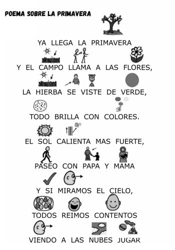 Fichas-Estaciones-del-Ano-Lenguaje-1