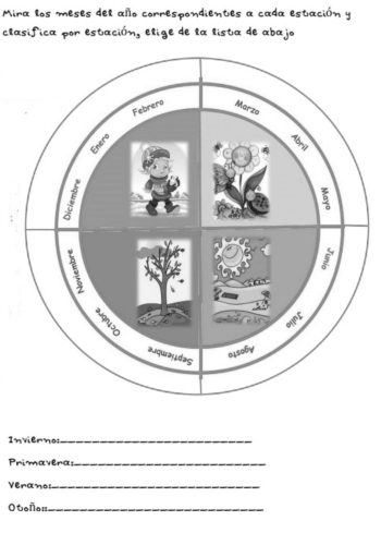 Fichas-Estaciones-del-Ano-Lenguaje-2
