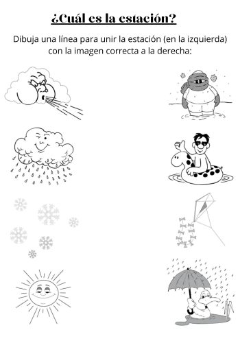 Fichas-Estaciones-del-Ano-Lenguaje-3