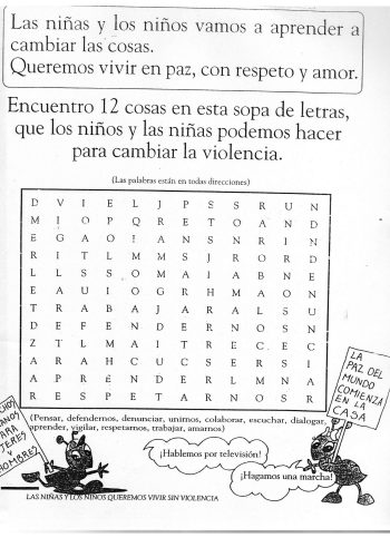 Fichas-Igualdad-de-Genero-Educacion-infantil-2