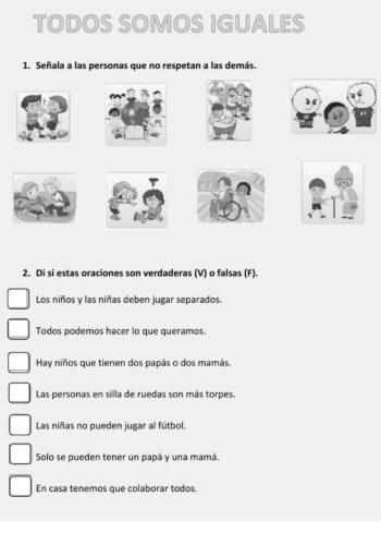 Fichas-Igualdad-de-Genero-infantil-Graficas-1