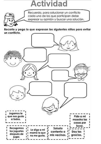 Fichas-Igualdad-de-Genero-infantil-Graficas-3