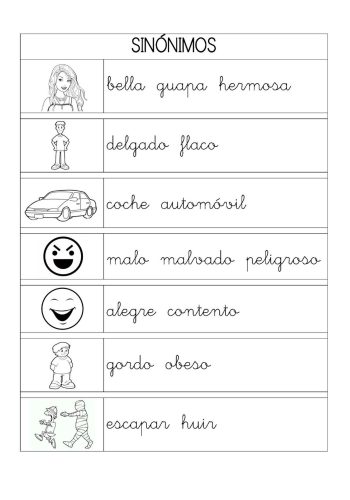 Fichas-Lengua-1-Primaria-Aprendizaje-1