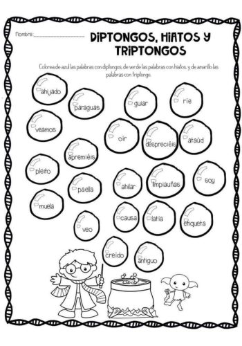 Fichas-Lengua-1-Primaria-Aprendizaje-2