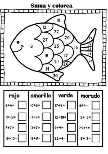 Fichas-Lengua-1-Primaria-Juegos-1