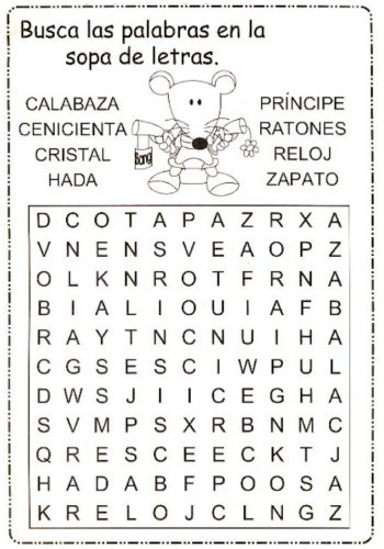 Fichas-Lengua-1-Primaria-Juegos-2