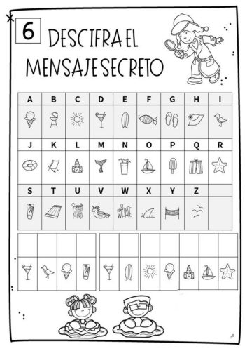 Fichas-Lengua-1-Primaria-Juegos-3