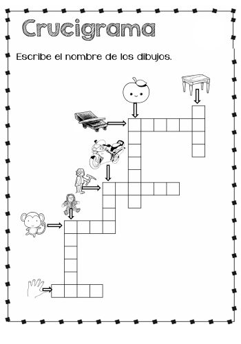 Fichas-Lengua-2-Primaria-Dinamicas-2