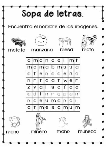 Fichas-Lengua-2-Primaria-Dinamicas-3