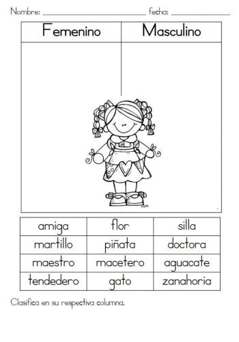 Fichas-Lengua-2-Primaria-Linguistica-1
