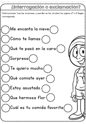 Fichas-Lengua-2-Primaria-Linguistica-2
