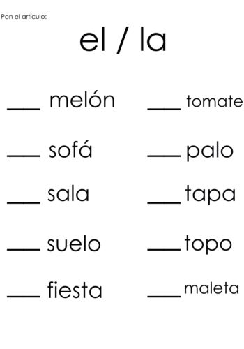Fichas-Lengua-2-Primaria-Linguistica-3