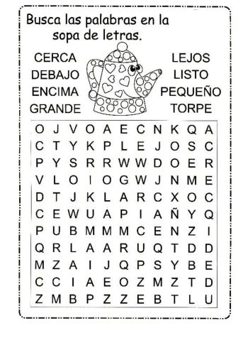 Fichas-Lengua-3-Primaria-Actividades-3