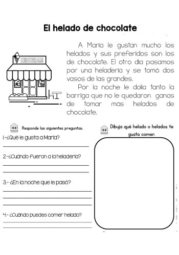 Fichas-Lengua-3-Primaria-Lectoescritura-2