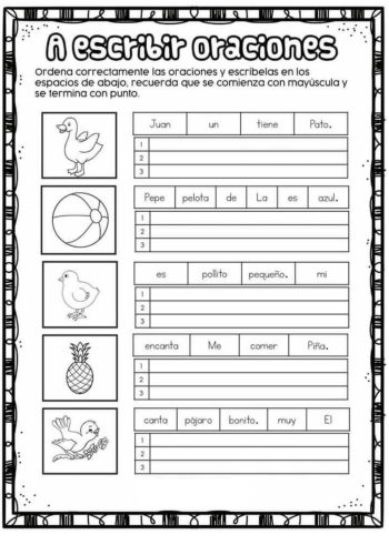Fichas-Lengua-3-Primaria-Recursos-educativos-1