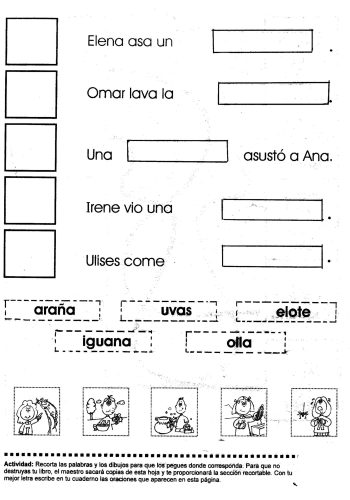 Fichas-Lengua-3-Primaria-Recursos-educativos-2