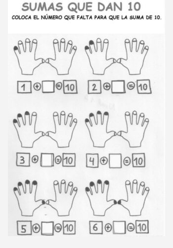 Fichas-Lengua-3-Primaria-Recursos-educativos-3