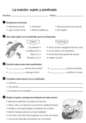 Fichas-Lengua-5-Primaria-Castellano-1