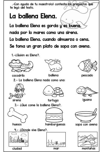 Fichas-Lengua-5-Primaria-Fabulas-3