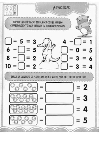 Fichas-de-Matematicas-1-Primaria-Cuadernillos-1