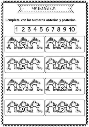 Fichas-de-Matematicas-1-Primaria-Cuadernillos-2