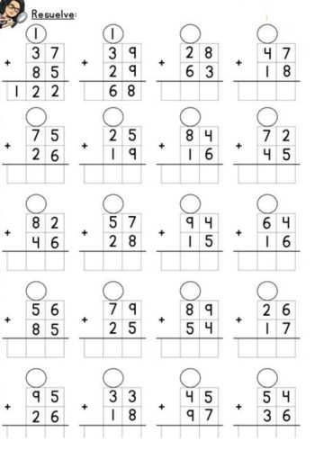 Fichas-de-Matematicas-1-Primaria-Operaciones-Basicas-1