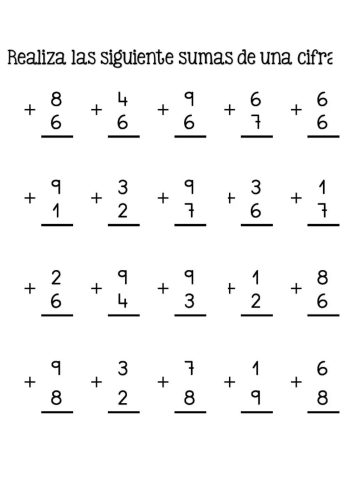 Fichas-de-Matematicas-1-Primaria-Operaciones-Basicas-2
