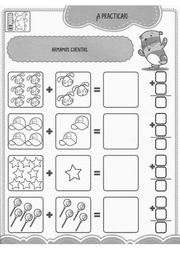 Fichas-de-Matematicas-1-Primaria-para-el-Aula-1