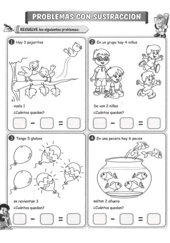 Fichas-de-Matematicas-1-Primaria-para-el-Aula-2