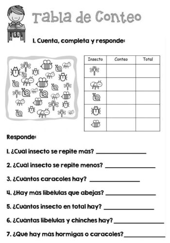 Fichas-de-Matematicas-1-Primaria-para-el-Aula-3